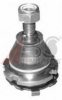 A.B.S. 220221 Ball Joint